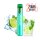 Vozol - Neon 800 Disposable Vape Blue Mojito 20mg/ml Nicotine Salt