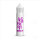 MiMiMi Juice - Maracujabratze 15ml