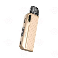 Lost Vape - Thelema Elite 40 Pod System Beige Dauphine