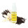 EXTRA DIY - Vanillin Flavoring 10ml