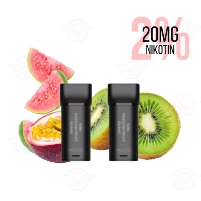 elfbar elfa kaufen Vozol Vista Plug - 15.000 Züge | Miami Mint