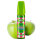 Dinner Lady - Sweets - Apple Sours 50ml