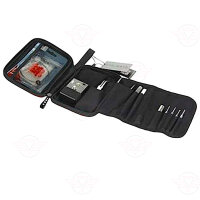 Coil Mate - 13-piece self-winding kit