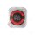 Coil Master - A1 Kanthal 26ga