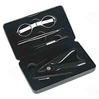 UD - Mini self-winding kit