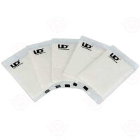 Muji - Organic Cotton Wool