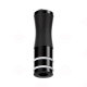 Kiwi Vapor - drip tip silicone PC 2-pack