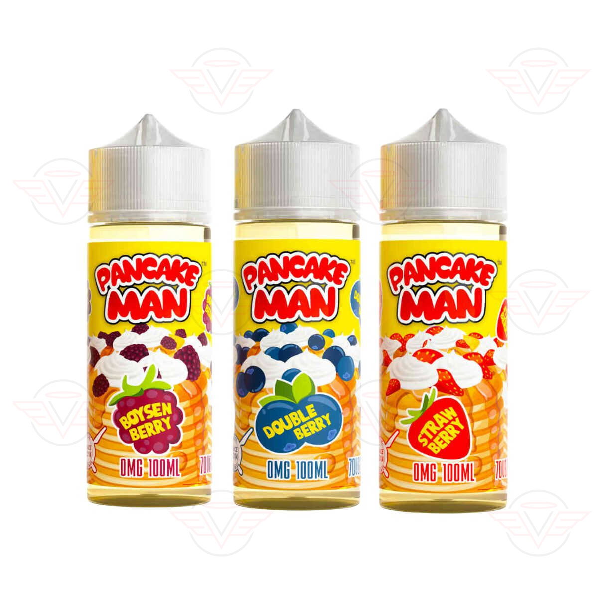 elf bar vape uk The Look of Vapes Has Changed. Here's Why the Shift Has Experts Worried main image 1