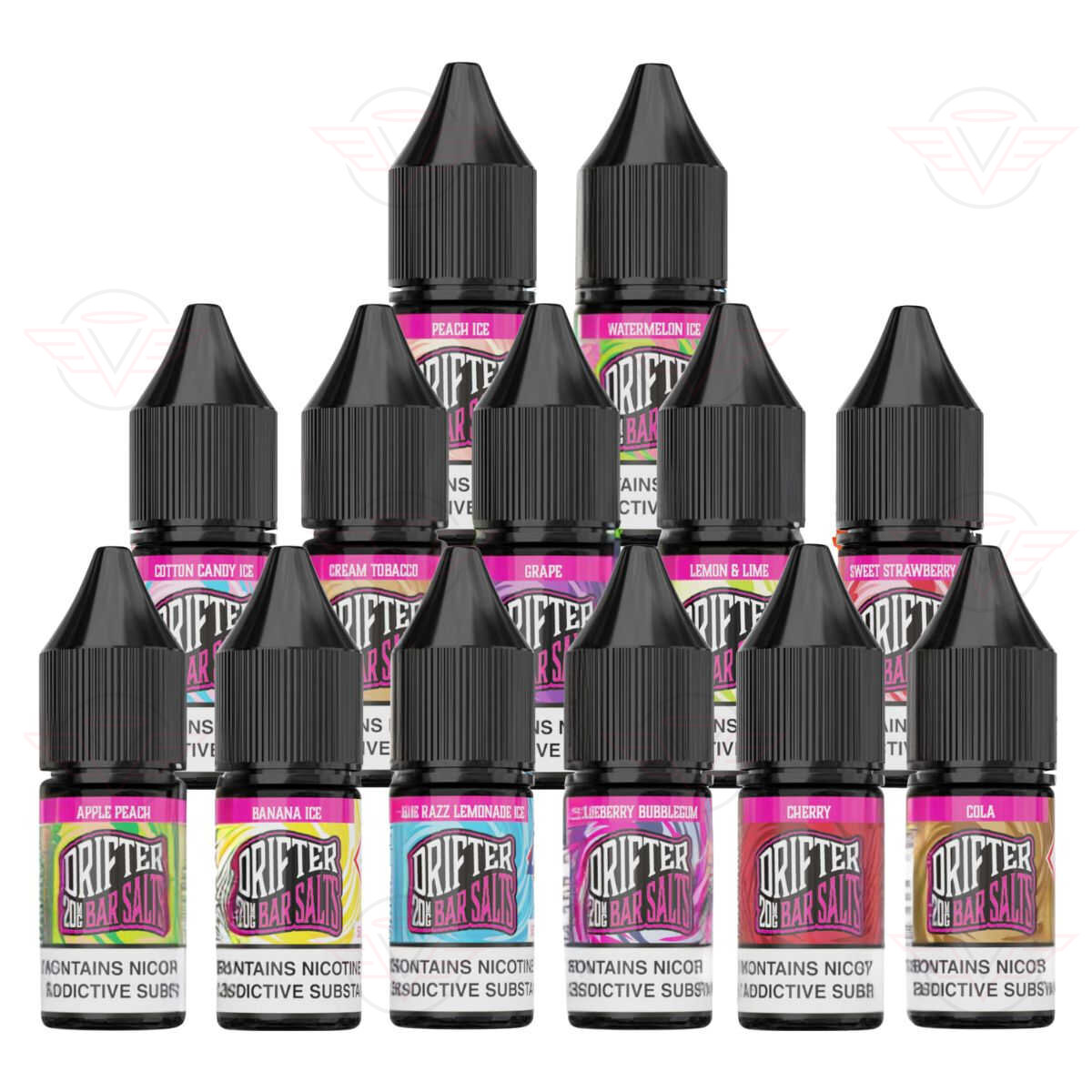 popular refillable vapes The Best Refillable Vape Kits in 2026