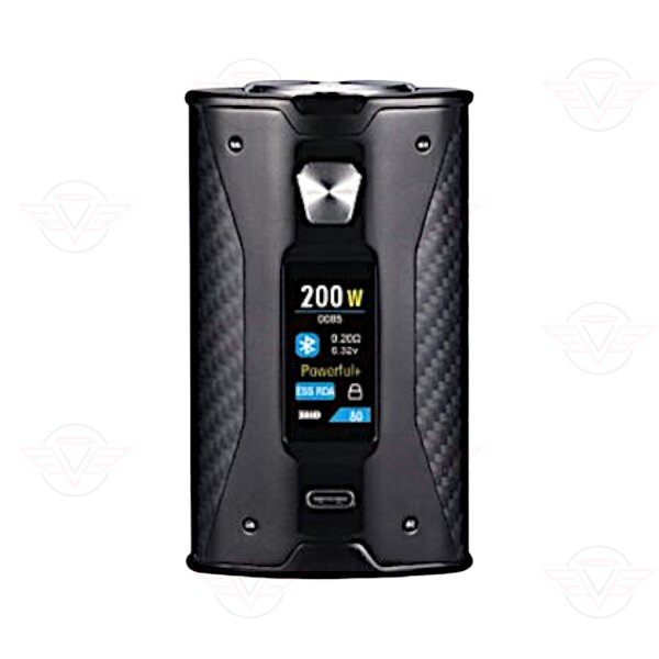 YiHi - SXmini X Class Squonk Mod