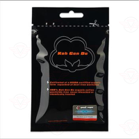 Geek Vape - Bio Watte