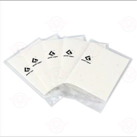 Geek Vape - Bio Watte