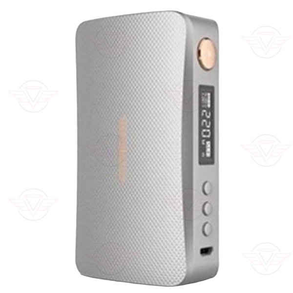 Vaporesso - GEN Mod 220W TC