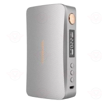 Vaporesso - GEN Mod 220W TC
