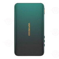 Vaporesso - GEN Mod 220W TC