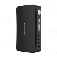 Vaporesso - GEN Mod 220W TC