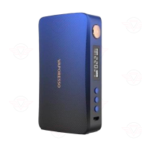 Vaporesso - GEN Mod 220W TC