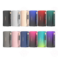 Vaporesso - GEN Mod 220W TC