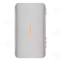 Vaporesso - GEN Mod 220W TC