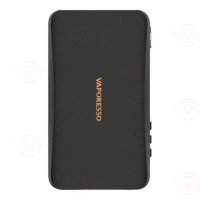 Vaporesso - GEN Mod 220W TC