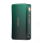 Vaporesso - GEN Mod 220W TC