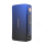 Vaporesso - GEN Mod 220W TC