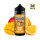 DOOZY VAPE - Seriously Fruity - 120ml Shortfill Mango Orange 3mg/ml
