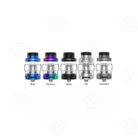 Geek Vape - Cerberus Subohm Tank 5.5ml
