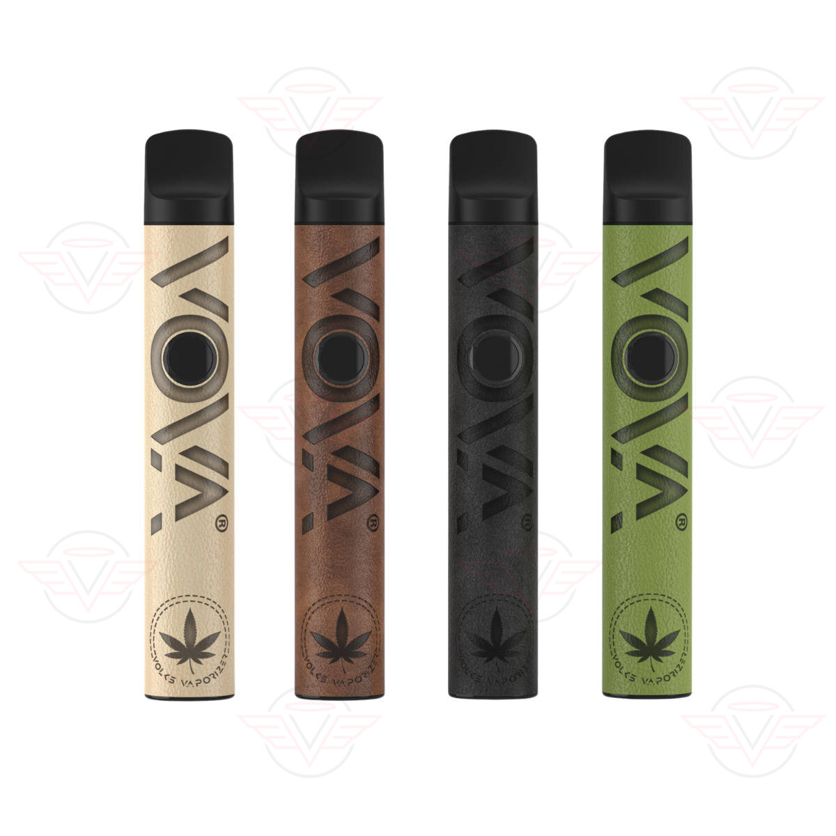 cookies thca vape Cookies THC-A Vaporizer - 3000mg