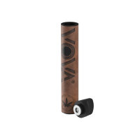 VOVA - Vaporizer