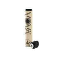 VOVA - Vaporizer