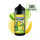DOOZY VAPE - Seriously Slushy - 120ml Shortfill  Lemon Lime Without Nicotine