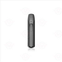 Justfog - Minifit MAX Kit mit 650 mAh