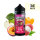 DOOZY VAPE - Seriously Soda 120ml Shortfill Fruity Fussion 3mg/ml