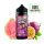 DOOZY VAPE - Seriously Soda 120ml Shortfill Guava Passion Nicotine Free