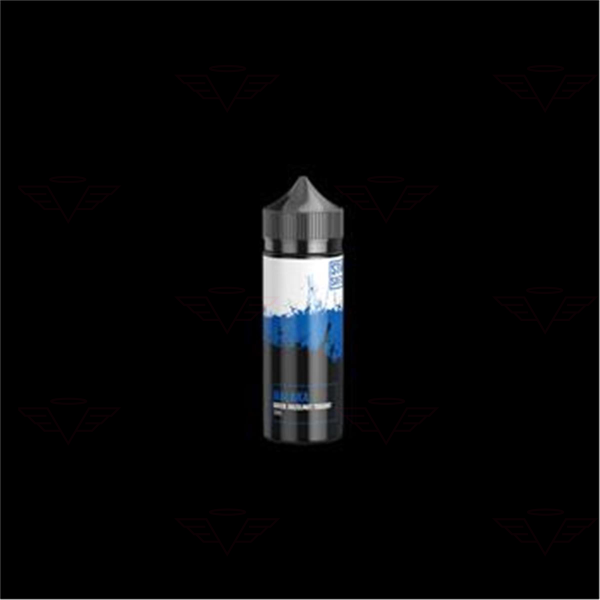 Steamshots - Malaka 30ml