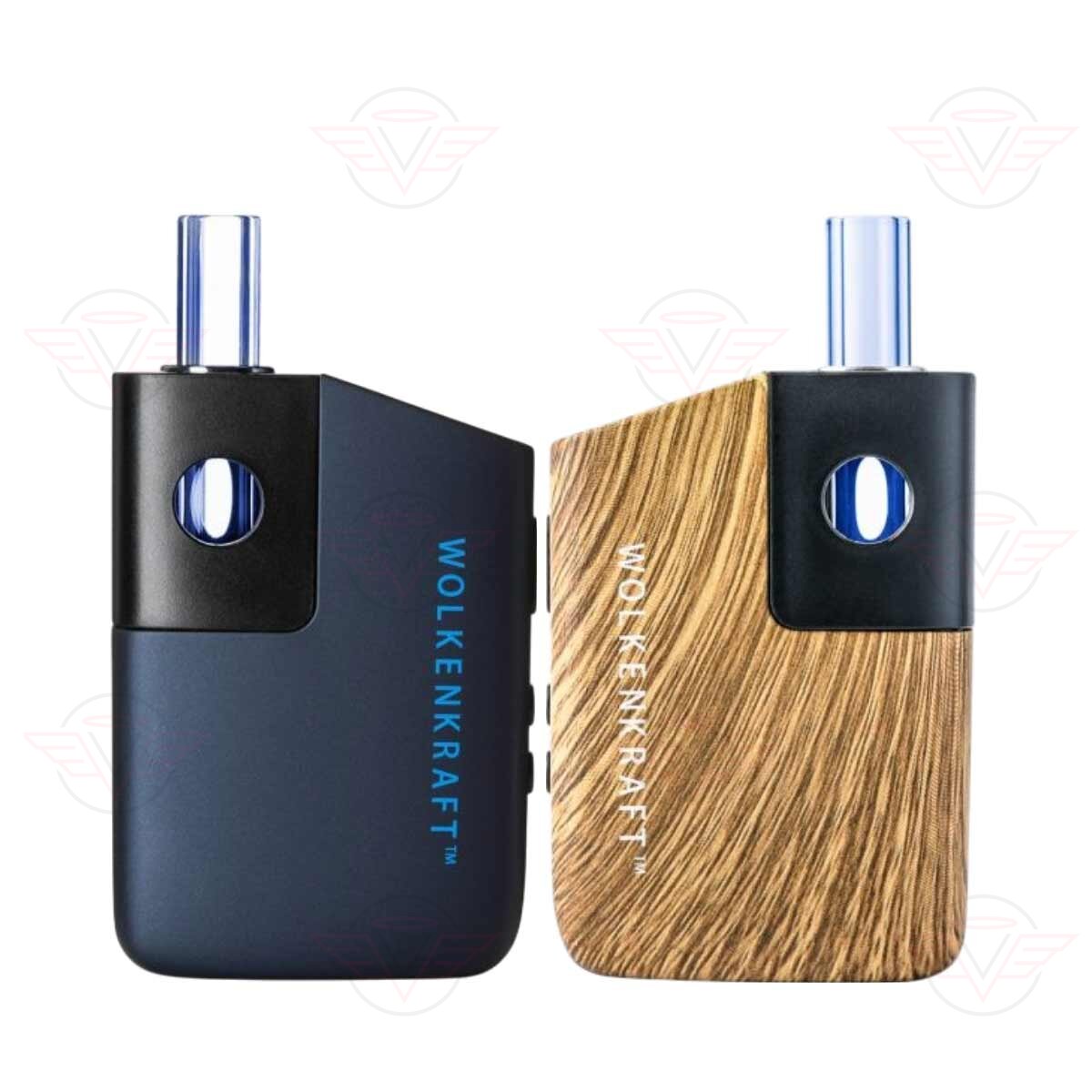 Vape Kaufen Amazon Digiflavor BRK 20000 Vape Wolkenkraft FX Mini gnstig  Kaufen - VAPE.CH