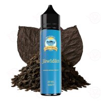 Officine Svapo Milano - Jawidan Série Orientale