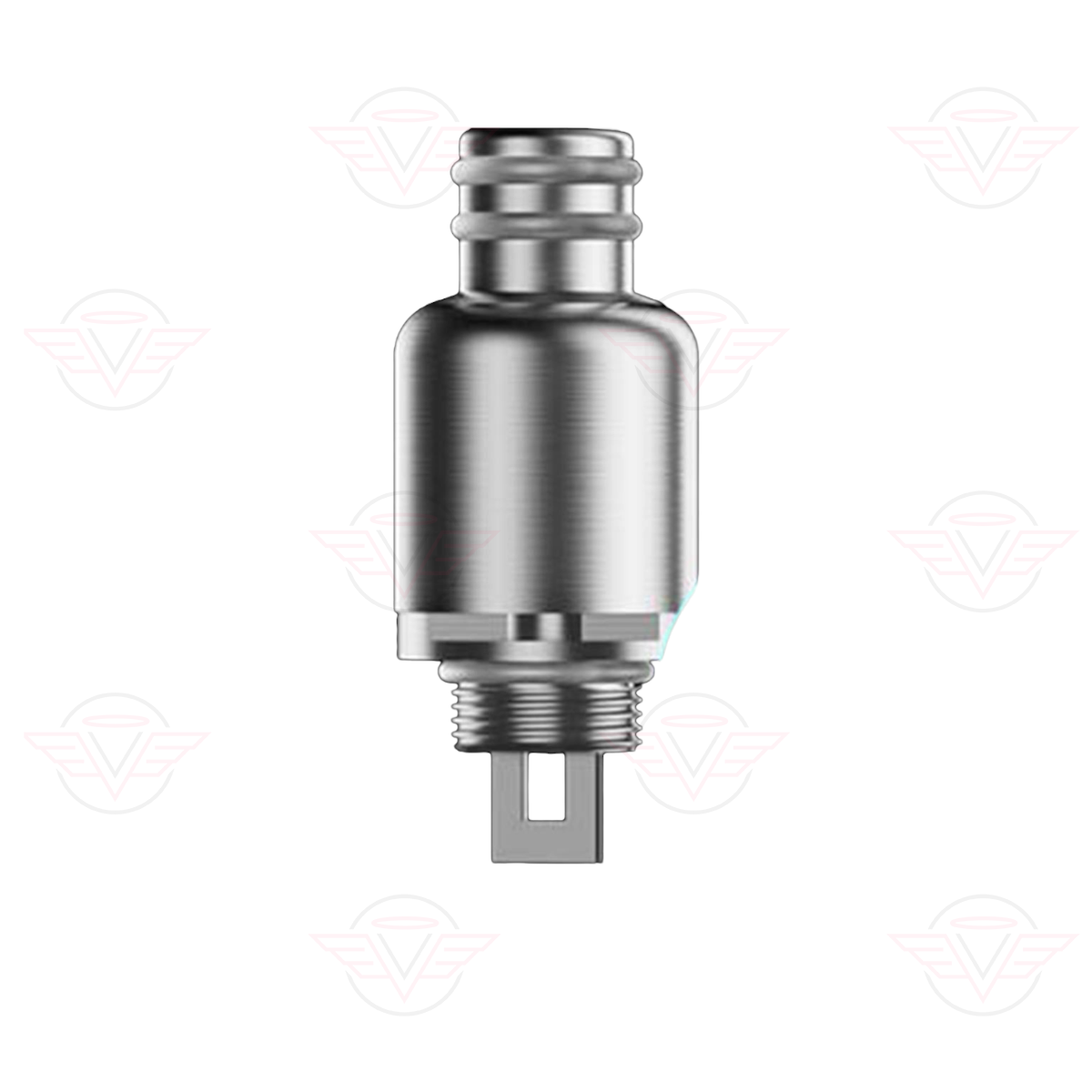 elfbar elfa master akku Voopoo ARGUS V2 Pod 0.7 Ohm – 3er Pack – Top Fill main image 1