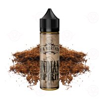 Ben Northon - Shortfill Liquid Indian Spirit 3mg/ml