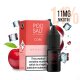 Pod Salt Red Apple Ice 11mg/ml