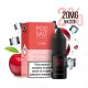 Pod Salt Red Apple Ice 20mg/ml