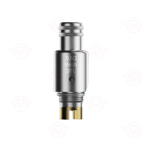 Smoant - Pasito Mesh Coil DTL with 0.6 ohms