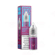 Pod Salt - Nexus Blue Razz Cherry Blast 10mg/ml