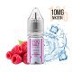 Pod Salt - Nexus Triple Raspberry Ice 10mg/ml