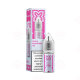 Pod Salt - Nexus Triple Raspberry Ice 10mg/ml
