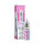 Pod Salt - Nexus Triple Raspberry Ice 20 mg/ml