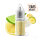 Pod Salt - Nexus citron citron vert sorbet 10mg/ml