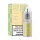 Pod Salt - Nexus citron citron vert sorbet 10mg/ml