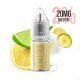 Pod Salt - Nexus Lemon Lime Sorbet 20mg/ml